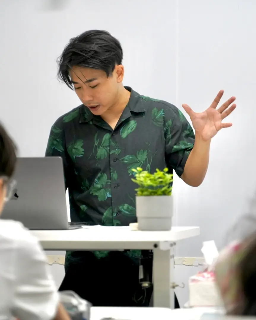 Best Physics Tuition Potong Pasir Bukit Timah O Level A Level Top Rated Best