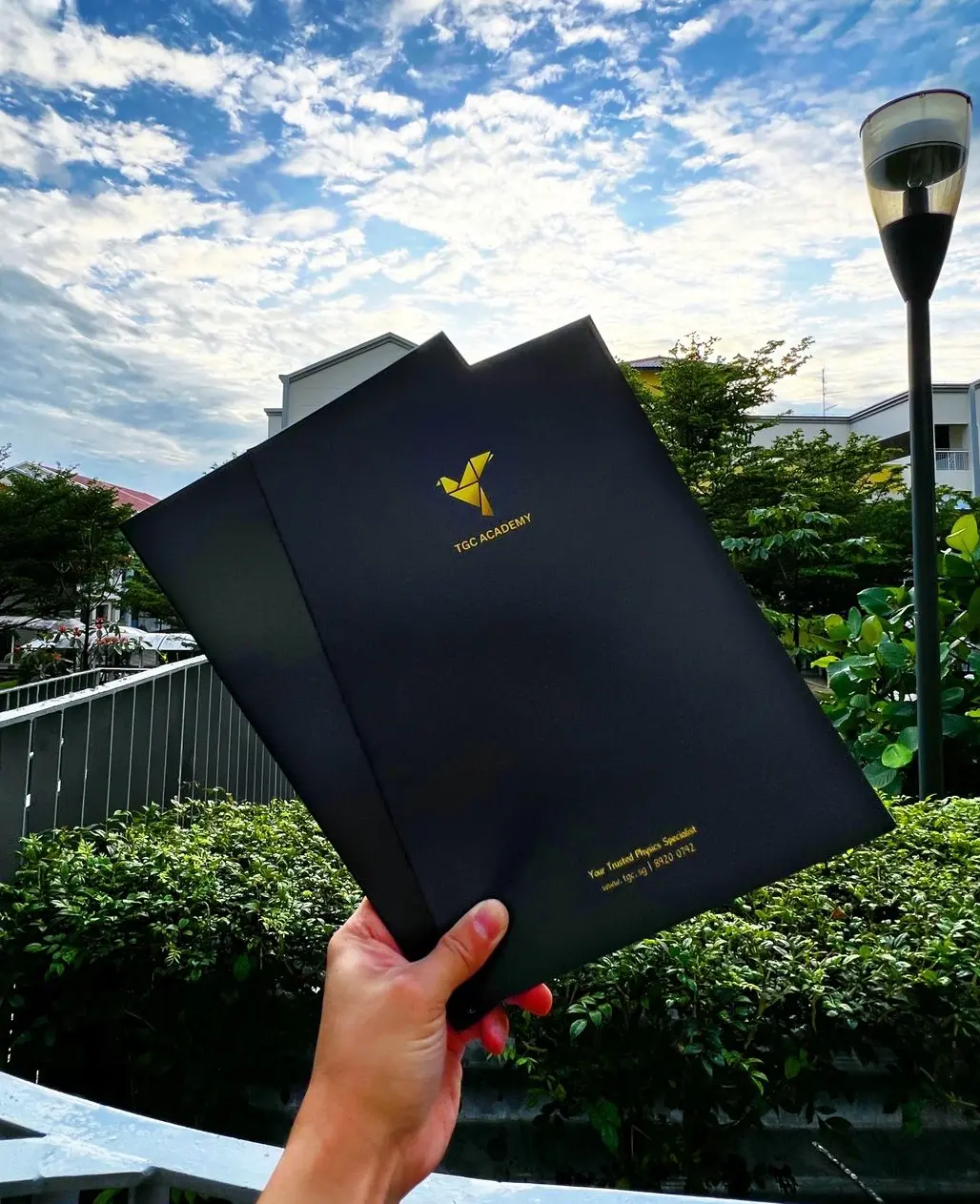 Best Physics Tuition Potong Pasir Bukit Timah O Level A Level