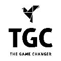 TGC Academy